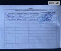 Сірий Чері Тігго, об'ємом двигуна 1.85 л та пробігом 33 тис. км за 7700 $, фото 1 на Automoto.ua