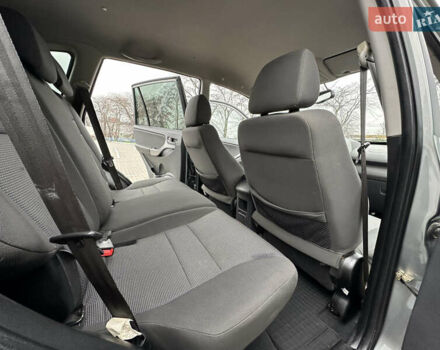 Сірий Чері Тігго, об'ємом двигуна 1.85 л та пробігом 130 тис. км за 5999 $, фото 33 на Automoto.ua