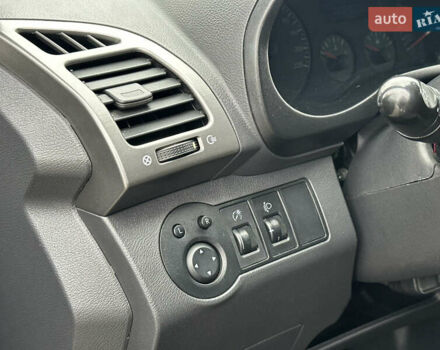 Сірий Чері Тігго, об'ємом двигуна 1.85 л та пробігом 130 тис. км за 5999 $, фото 49 на Automoto.ua