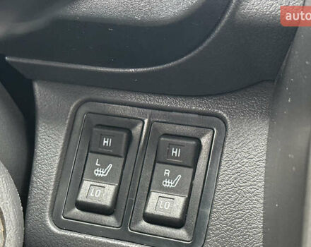 Сірий Чері Тігго, об'ємом двигуна 1.85 л та пробігом 130 тис. км за 5999 $, фото 56 на Automoto.ua