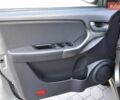 Сірий Чері Тігго, об'ємом двигуна 1.85 л та пробігом 98 тис. км за 5400 $, фото 14 на Automoto.ua