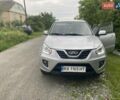 Серый Чери Тигго, объемом двигателя 1.8 л и пробегом 140 тыс. км за 6100 $, фото 1 на Automoto.ua