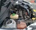 Сірий Чері Тігго, об'ємом двигуна 1.85 л та пробігом 170 тис. км за 4950 $, фото 13 на Automoto.ua