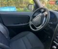 Серый Чери Тигго, объемом двигателя 1.85 л и пробегом 160 тыс. км за 5800 $, фото 23 на Automoto.ua