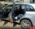 Серый Чери Тигго, объемом двигателя 1.8 л и пробегом 24 тыс. км за 8900 $, фото 1 на Automoto.ua