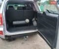 Сірий Чері Тігго, об'ємом двигуна 1.85 л та пробігом 170 тис. км за 4950 $, фото 10 на Automoto.ua