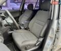 Серый Чери Тигго, объемом двигателя 1.8 л и пробегом 148 тыс. км за 6000 $, фото 7 на Automoto.ua