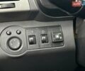 Серый Чери Тигго, объемом двигателя 1.85 л и пробегом 149 тыс. км за 5900 $, фото 15 на Automoto.ua
