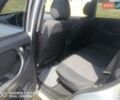 Серый Чери Тигго, объемом двигателя 1.8 л и пробегом 179 тыс. км за 6500 $, фото 11 на Automoto.ua