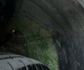 Сірий Чері Тігго, об'ємом двигуна 1.85 л та пробігом 137 тис. км за 6500 $, фото 40 на Automoto.ua