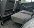 Серый Чери Тигго, объемом двигателя 1.8 л и пробегом 81 тыс. км за 6400 $, фото 10 на Automoto.ua