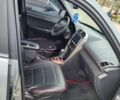 Сірий Чері Тігго, об'ємом двигуна 1.8 л та пробігом 89 тис. км за 6500 $, фото 5 на Automoto.ua