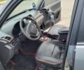 Сірий Чері Тігго, об'ємом двигуна 1.8 л та пробігом 890 тис. км за 6500 $, фото 8 на Automoto.ua
