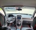 Сірий Чері Тігго, об'ємом двигуна 1.8 л та пробігом 89 тис. км за 6500 $, фото 7 на Automoto.ua