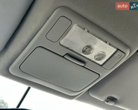 Сірий Чері Тігго, об'ємом двигуна 1.85 л та пробігом 130 тис. км за 5999 $, фото 60 на Automoto.ua