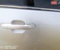 Серый Чери Тигго, объемом двигателя 1.8 л и пробегом 179 тыс. км за 6500 $, фото 13 на Automoto.ua