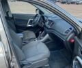 Сірий Чері Тігго, об'ємом двигуна 1.97 л та пробігом 121 тис. км за 9300 $, фото 11 на Automoto.ua