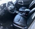 Серый Чери Тигго, объемом двигателя 2 л и пробегом 96 тыс. км за 8800 $, фото 11 на Automoto.ua
