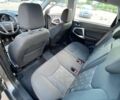 Сірий Чері Тігго, об'ємом двигуна 1.97 л та пробігом 121 тис. км за 9300 $, фото 10 на Automoto.ua