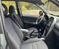 Серый Чери Тигго, объемом двигателя 1.6 л и пробегом 123 тыс. км за 6500 $, фото 8 на Automoto.ua