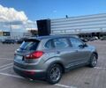 Сірий Чері Тігго, об'ємом двигуна 1.97 л та пробігом 121 тис. км за 9300 $, фото 5 на Automoto.ua