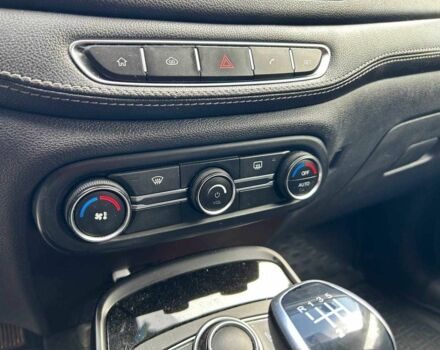 Сірий Чері Тігго, об'ємом двигуна 1.5 л та пробігом 100 тис. км за 10800 $, фото 11 на Automoto.ua