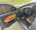 Сірий Чері Тігго, об'ємом двигуна 1.5 л та пробігом 89 тис. км за 7500 $, фото 8 на Automoto.ua