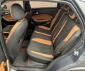 Сірий Чері Тігго, об'ємом двигуна 1.5 л та пробігом 89 тис. км за 7500 $, фото 11 на Automoto.ua