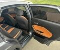 Сірий Чері Тігго, об'ємом двигуна 1.5 л та пробігом 89 тис. км за 7500 $, фото 14 на Automoto.ua