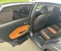 Сірий Чері Тігго, об'ємом двигуна 1.5 л та пробігом 89 тис. км за 7500 $, фото 10 на Automoto.ua