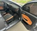 Сірий Чері Тігго, об'ємом двигуна 1.5 л та пробігом 89 тис. км за 7500 $, фото 16 на Automoto.ua