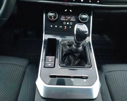 Сірий Чері Тігго, об'ємом двигуна 1.5 л та пробігом 68 тис. км за 13499 $, фото 19 на Automoto.ua