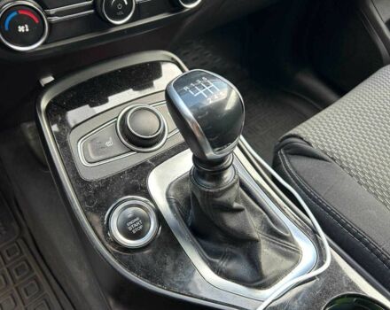 Сірий Чері Тігго, об'ємом двигуна 1.5 л та пробігом 100 тис. км за 10800 $, фото 10 на Automoto.ua