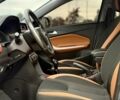 Сірий Чері Тігго, об'ємом двигуна 1.5 л та пробігом 22 тис. км за 8400 $, фото 9 на Automoto.ua