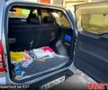 Серый Чери Тигго, объемом двигателя 16 л и пробегом 0 тыс. км за 11500 $, фото 4 на Automoto.ua