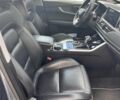 Сірий Чері Тігго, об'ємом двигуна 2 л та пробігом 120 тис. км за 15500 $, фото 7 на Automoto.ua