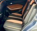 Сірий Чері Тігго, об'ємом двигуна 1.5 л та пробігом 22 тис. км за 8400 $, фото 14 на Automoto.ua