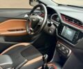 Сірий Чері Тігго, об'ємом двигуна 1.5 л та пробігом 22 тис. км за 8400 $, фото 16 на Automoto.ua