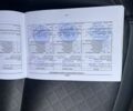 Сірий Чері Тігго, об'ємом двигуна 2 л та пробігом 120 тис. км за 15500 $, фото 17 на Automoto.ua