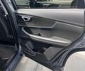 Сірий Чері Тігго, об'ємом двигуна 2 л та пробігом 120 тис. км за 15500 $, фото 11 на Automoto.ua