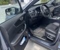 Сірий Чері Тігго, об'ємом двигуна 2 л та пробігом 120 тис. км за 15500 $, фото 12 на Automoto.ua