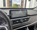 Сірий Чері Тігго, об'ємом двигуна 2 л та пробігом 120 тис. км за 15500 $, фото 14 на Automoto.ua