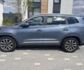 Сірий Чері Тігго, об'ємом двигуна 2 л та пробігом 120 тис. км за 15500 $, фото 2 на Automoto.ua
