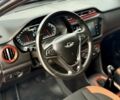 Сірий Чері Тігго, об'ємом двигуна 1.5 л та пробігом 22 тис. км за 8400 $, фото 10 на Automoto.ua