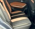 Сірий Чері Тігго, об'ємом двигуна 1.5 л та пробігом 22 тис. км за 8400 $, фото 15 на Automoto.ua