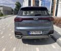 Сірий Чері Тігго, об'ємом двигуна 2 л та пробігом 120 тис. км за 15500 $, фото 4 на Automoto.ua