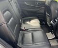 Сірий Чері Тігго, об'ємом двигуна 2 л та пробігом 120 тис. км за 15500 $, фото 9 на Automoto.ua