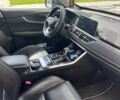 Серый Чери Тигго, объемом двигателя 2 л и пробегом 120 тыс. км за 16000 $, фото 8 на Automoto.ua