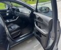 Сірий Чері Тігго, об'ємом двигуна 2 л та пробігом 120 тис. км за 15500 $, фото 6 на Automoto.ua