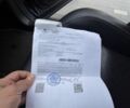 Сірий Чері Тігго, об'ємом двигуна 2 л та пробігом 120 тис. км за 15500 $, фото 18 на Automoto.ua